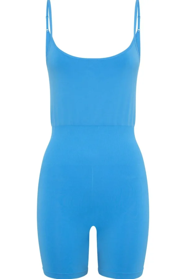 stella_7.webp Women MESHKI Activewear<Stella