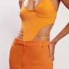 steph_0.webp Women MESHKI Bodysuits<Steph