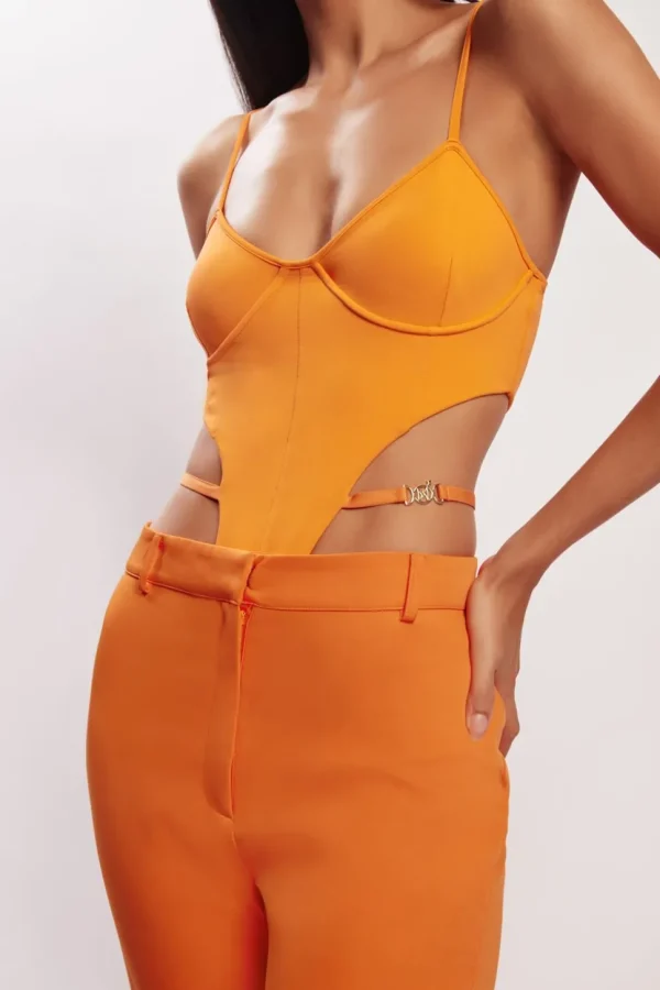 steph_0.webp Women MESHKI Bodysuits<Steph