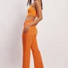 steph_4.webp Women MESHKI Bodysuits<Steph