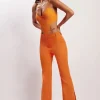 steph_6.webp Women MESHKI Bodysuits<Steph