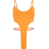 steph_7.webp Women MESHKI Bodysuits<Steph