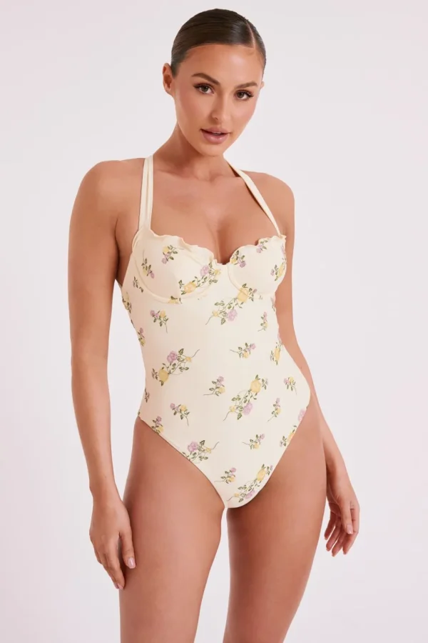 stephanie_2.webp Women MESHKI Swimwear<Stephanie