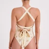 stephanie_4.webp Women MESHKI Swimwear<Stephanie