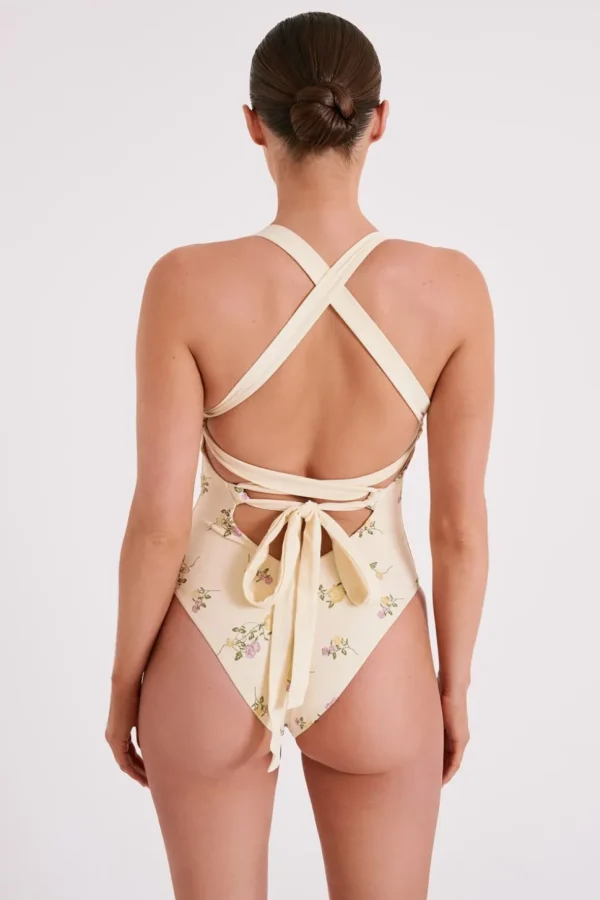 stephanie_4.webp Women MESHKI Swimwear<Stephanie