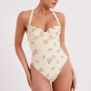 stephanie_6.webp Women MESHKI Swimwear<Stephanie
