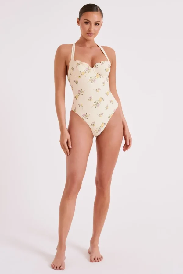 stephanie_7.webp Women MESHKI Swimwear<Stephanie