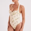 stephanie_8.webp Women MESHKI Swimwear<Stephanie