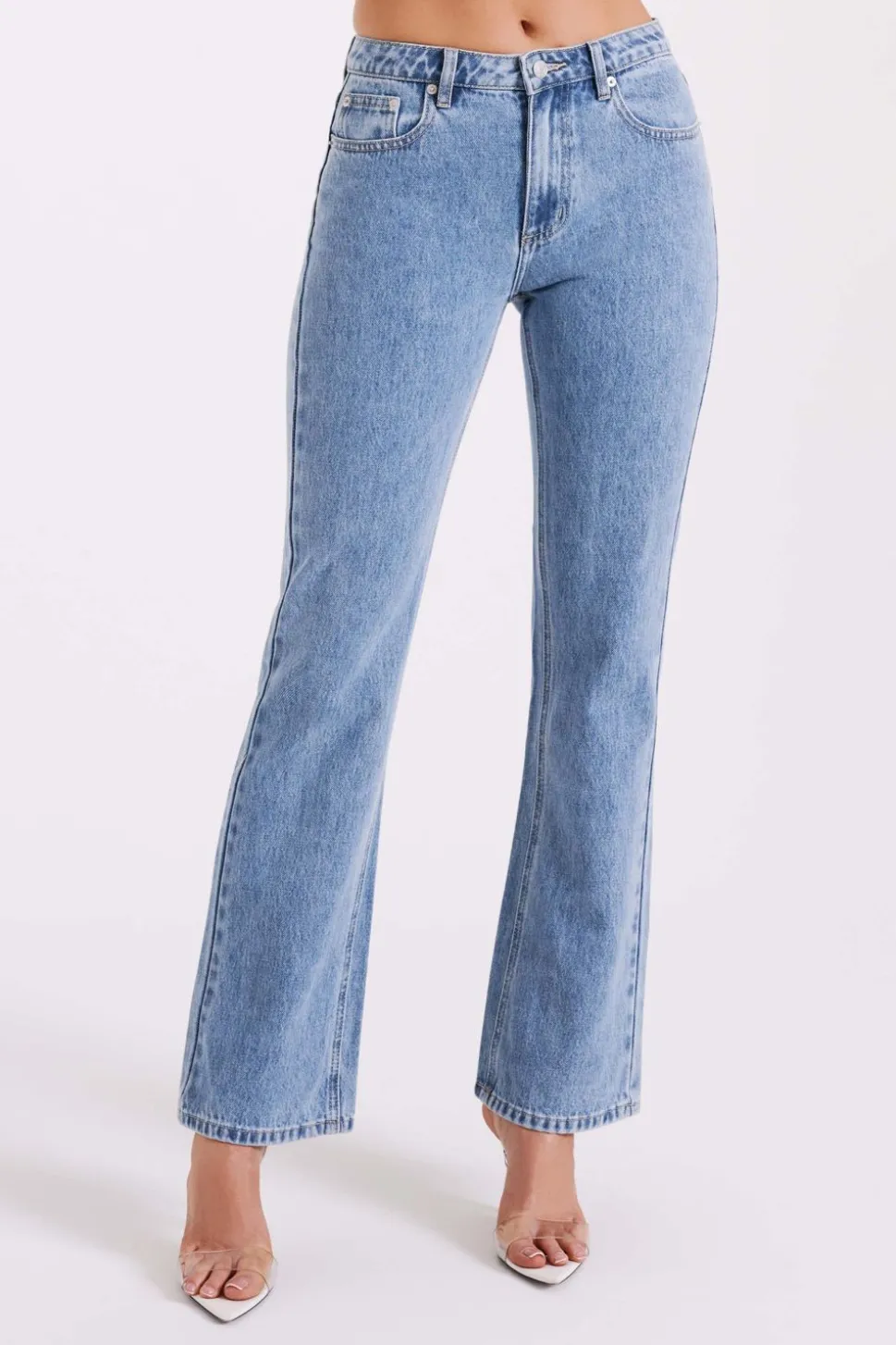 stephy_0.webp Women MESHKI Pants<Stephy