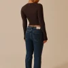 stephy_1-1.webp Women MESHKI Two Piece Sets<Stephy