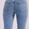 Women MESHKI Pants<Stephy