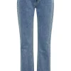 Women MESHKI Pants<Stephy