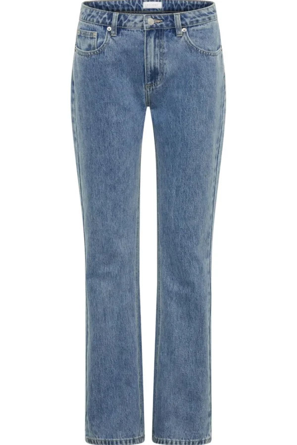 Women MESHKI Pants<Stephy