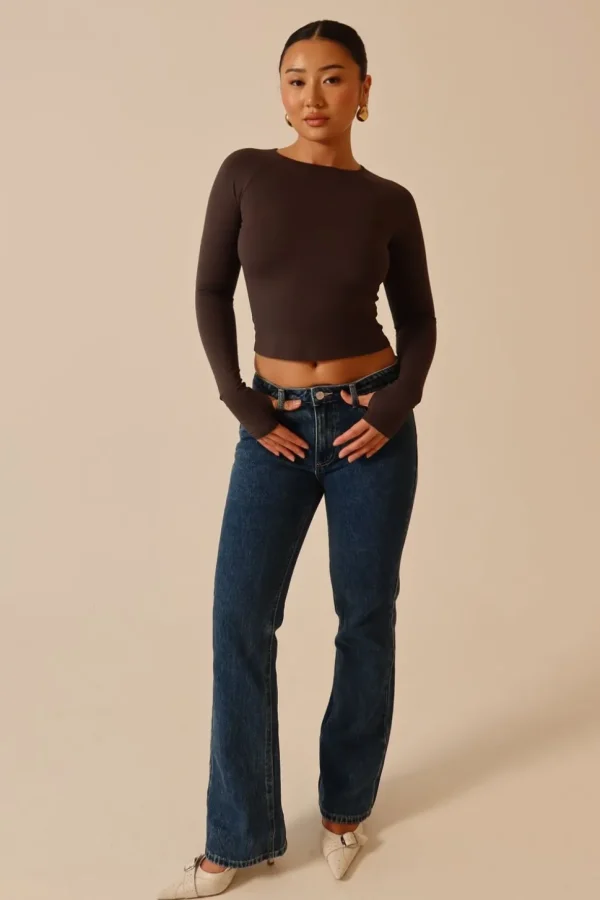 stephy_11.webp Women MESHKI Two Piece Sets<Stephy