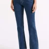 stephy_2-1.webp Women MESHKI Two Piece Sets<Stephy