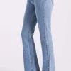 Women MESHKI Pants<Stephy