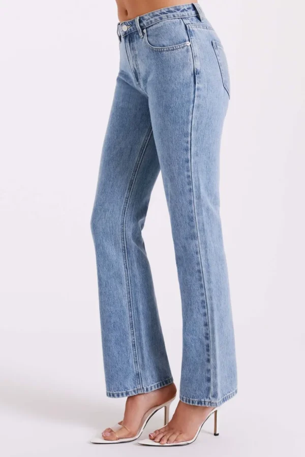 Women MESHKI Pants<Stephy