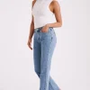 Women MESHKI Pants<Stephy