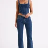 stephy_4-1.webp Women MESHKI Two Piece Sets<Stephy