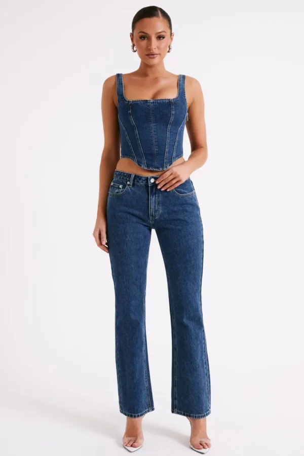 stephy_4-1.webp Women MESHKI Two Piece Sets<Stephy