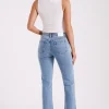 Women MESHKI Pants<Stephy