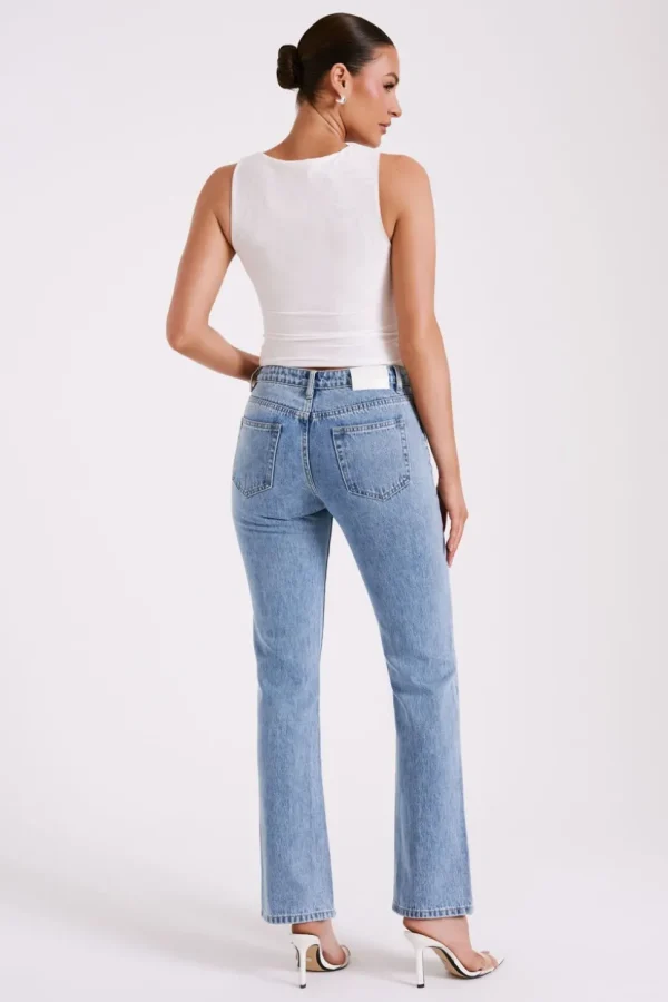Women MESHKI Pants<Stephy