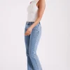 Women MESHKI Pants<Stephy