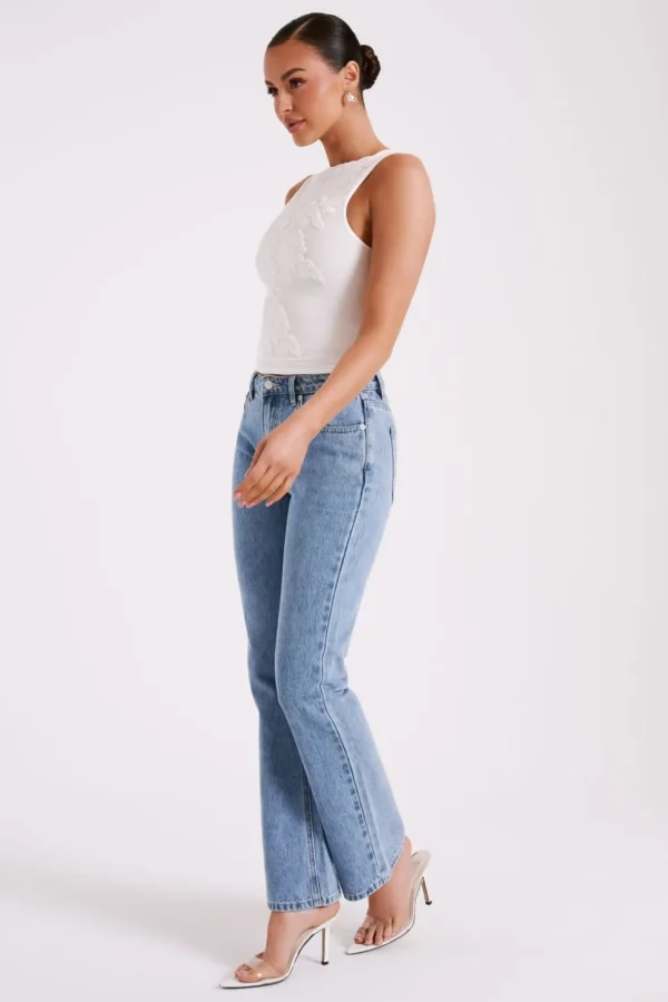 Women MESHKI Pants<Stephy
