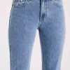 Women MESHKI Pants<Stephy