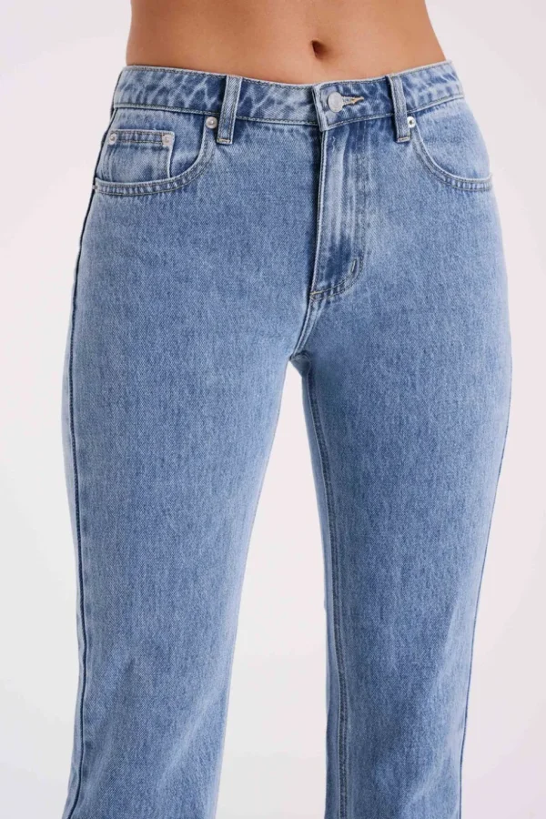 Women MESHKI Pants<Stephy