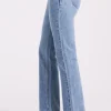 Women MESHKI Pants<Stephy