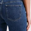 stephy_9-1.webp Women MESHKI Two Piece Sets<Stephy