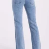 Women MESHKI Pants<Stephy