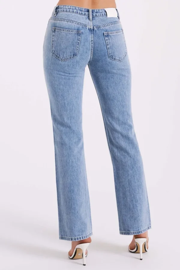 Women MESHKI Pants<Stephy