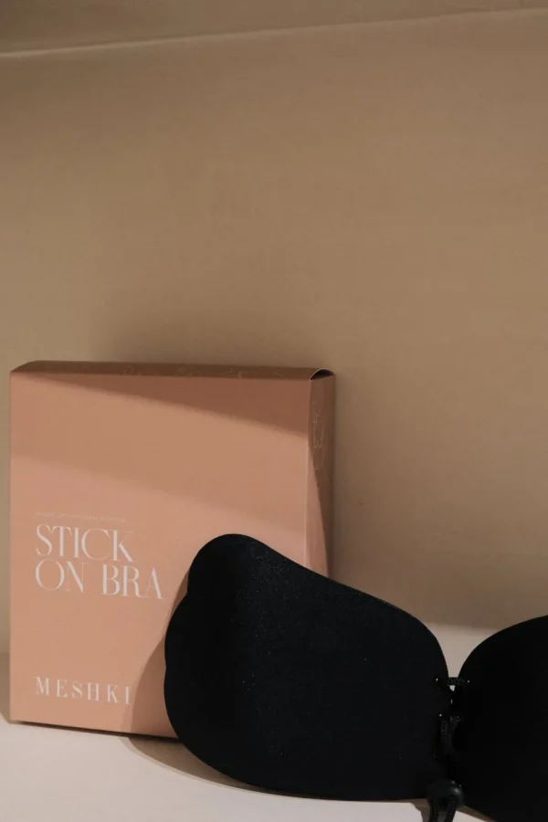 stick_0-1.webp Women MESHKI Underwear Accessories<Stick