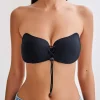 stick_1-1.webp Women MESHKI Underwear Accessories<Stick