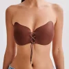 Women MESHKI Underwear Accessories<Stick