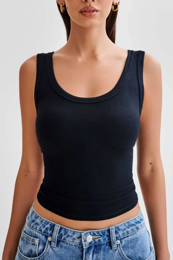 stick_2-1.webp Women MESHKI Underwear Accessories<Stick