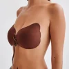 Women MESHKI Underwear Accessories<Stick
