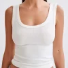 stick_2-2.webp Women MESHKI Underwear Accessories<Stick
