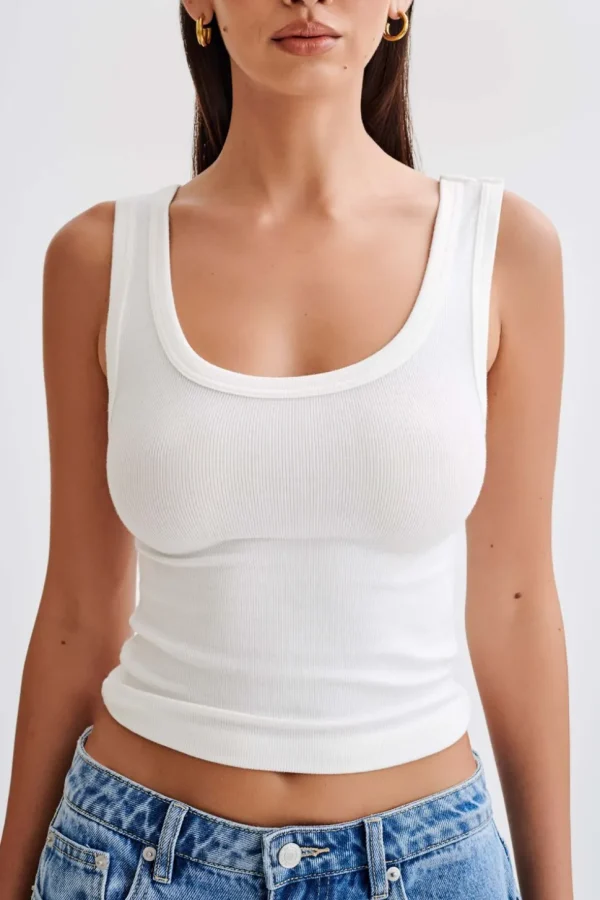 stick_2-2.webp Women MESHKI Underwear Accessories<Stick
