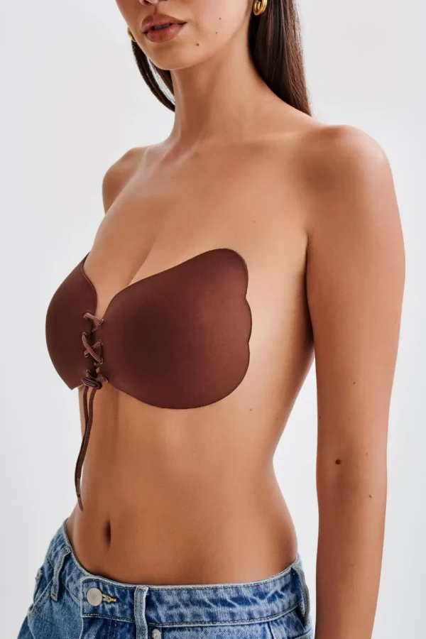 Women MESHKI Underwear Accessories<Stick