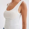 stick_4-2.webp Women MESHKI Underwear Accessories<Stick