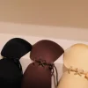 Women MESHKI Underwear Accessories<Stick