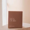 Women MESHKI Underwear Accessories<Stick