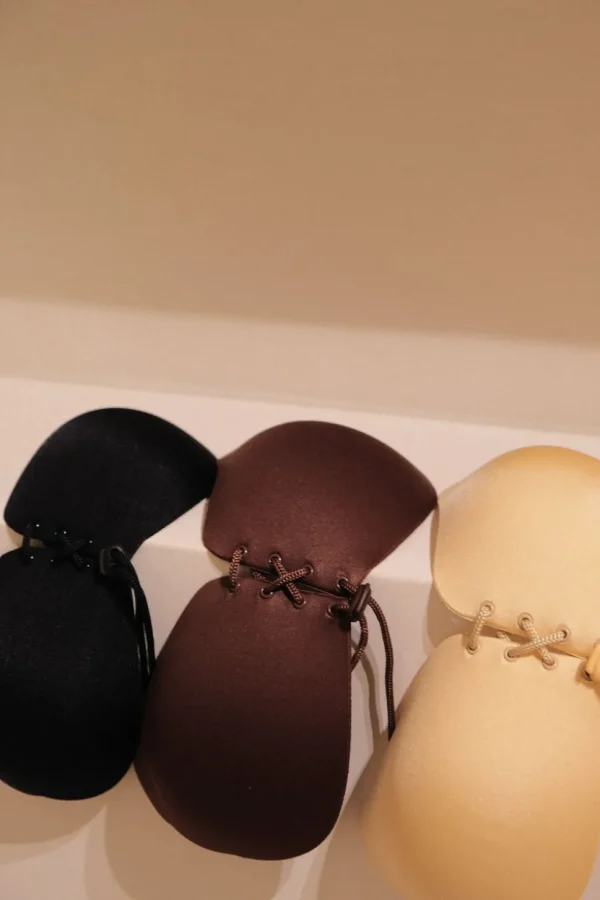 stick_6-2.webp Women MESHKI Underwear Accessories<Stick