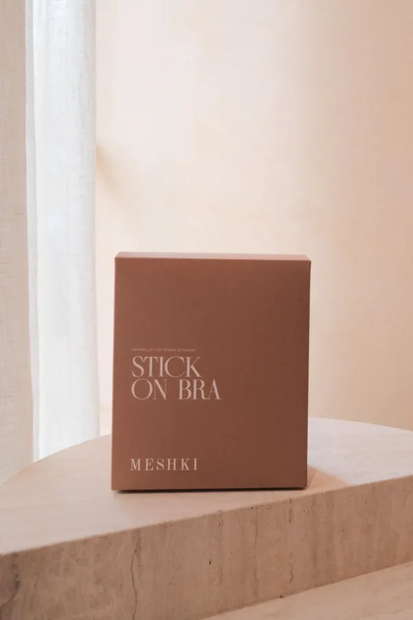 Women MESHKI Underwear Accessories<Stick