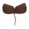 Women MESHKI Underwear Accessories<Stick