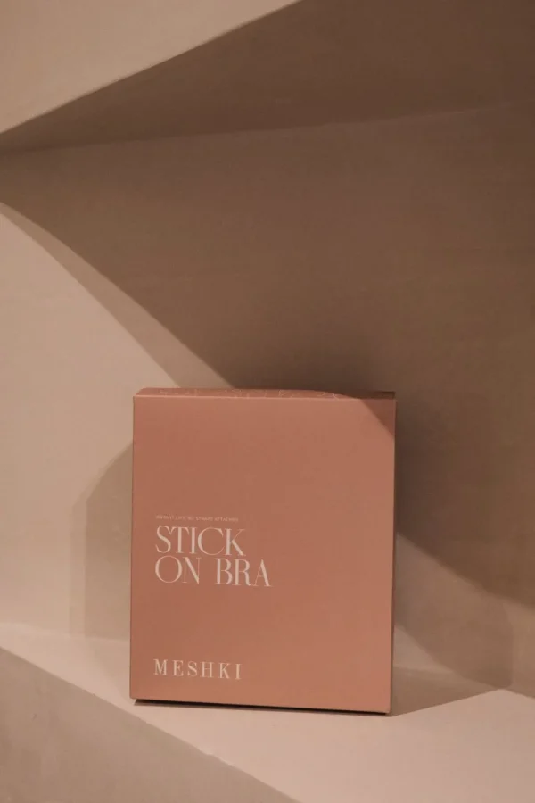 stick_7-2.webp Women MESHKI Underwear Accessories<Stick