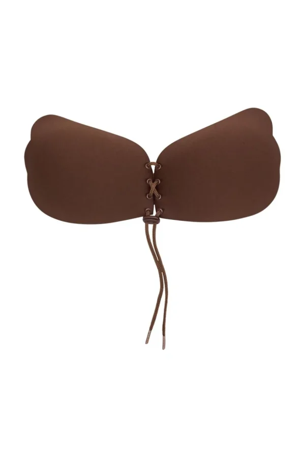 Women MESHKI Underwear Accessories<Stick